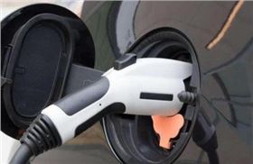 純電動汽車在大城市里行駛是否真的方便