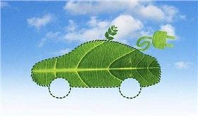 技術(shù)創(chuàng)新，純電動(dòng)汽車也可以燒油嗎