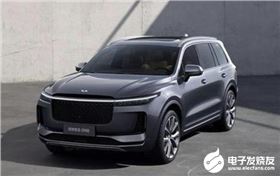 技術(shù)創(chuàng)新，純電動(dòng)汽車也可以燒油嗎