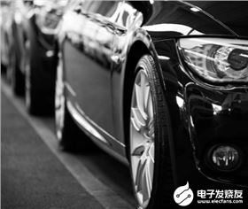 汽車行業(yè)的電氣化轉(zhuǎn)型不可逆轉(zhuǎn) 未來企業(yè)需要以質(zhì)取勝