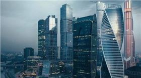 霍尼韋爾航空航天集團成功完成了波音757測試飛機的飛行測試