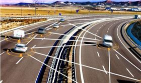 完全自動駕駛還離我們有多遠(yuǎn)，安全性能最重要