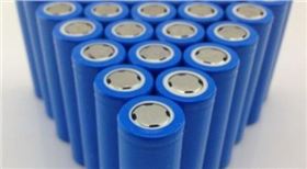 固態(tài)電池的發(fā)展對新能源汽車會(huì)有什么影響