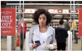 智慧門店當中是如何應用物聯(lián)網(wǎng)技術的