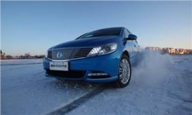 電動汽車相比燃油汽車，它的優(yōu)點有哪些