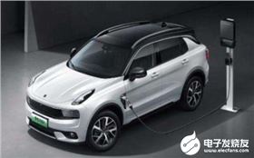 電動汽車相比燃油汽車，它的優(yōu)點有哪些