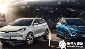 電動(dòng)汽車(chē)在哪方面比燃油車(chē)的性能更勝一籌