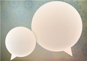 AL t4517807773467648 華為升級(jí)語音識(shí)別技術(shù),語音喚醒輕松支付