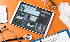 AL多元傳感測量系統(tǒng)在醫(yī)療電子設備中的應用分析