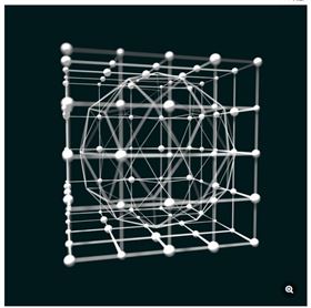 AL t4519011667624960 有了5G以后的共廠會(huì)是怎樣的