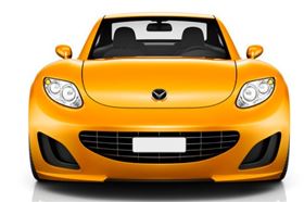 中國(guó)汽車產(chǎn)業(yè)現(xiàn)狀及未來(lái)發(fā)展趨勢(shì)分析