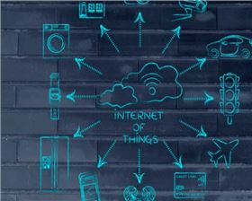5G、邊緣計算和物聯(lián)網(wǎng)的未來是工業(yè)4.0的關(guān)鍵推動因素