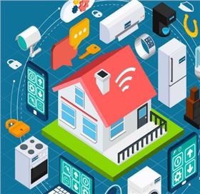 你對智能家居了解多少