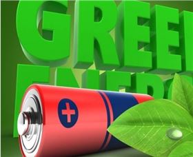 燃料電池汽車(chē)補(bǔ)貼新政迎來(lái)新進(jìn)展