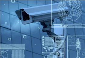 AI高位視頻技術(shù)將是未來停車的大勢(shì)所趨