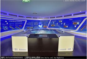 nfc的過去和現(xiàn)在是怎樣的