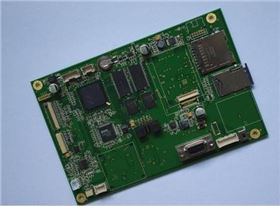 電路板抗干擾的措施有哪些？