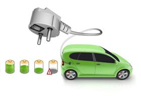 電動(dòng)汽車距離市場(chǎng)的全面普及還需要多久