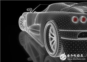 新能源汽車保值率低 不值錢是必然趨勢