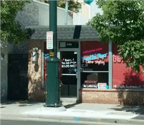 為什么還會有很多人反對5G網(wǎng)絡(luò)的建設(shè)