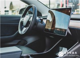 新能源汽車市場難盈利 需要等待市場的檢驗