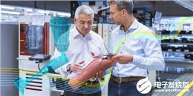 隨著競爭的加劇 智慧醫(yī)療創(chuàng)新的挑戰(zhàn)越來越大