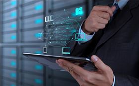 服務(wù)器的安全防護(hù)功能主要都有哪些