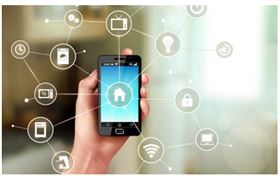 中國的無人駕駛會有哪一些痛點(diǎn)需要解決