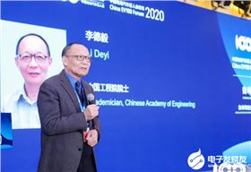 自動駕駛汽車是一個認(rèn)知主體 而不是一個被控的對象