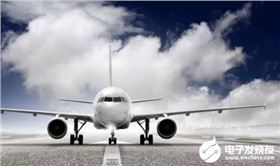 霍尼韋爾航空航天集團成功完成了波音757測試飛機的飛行測試