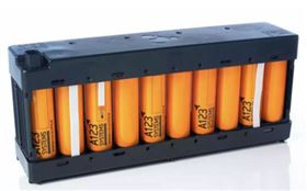 新能源汽車的電池壽命有多長,廢舊動力電池如何處理