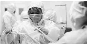 疫情中車(chē)聯(lián)網(wǎng)有什么行動(dòng)