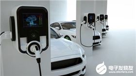 歐洲為實(shí)現(xiàn)歐盟“氣候中和”的目標(biāo) 大力發(fā)展電動(dòng)汽車產(chǎn)業(yè)