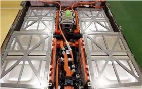 電動(dòng)汽車的日常使用，給電池充多少電合適