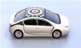 ALs4519921184916480特斯拉新型的混合電池打造出配置增程器的純電動汽車