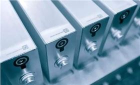 汽車消費刺激政策信號頻頻 國際車企巨頭將把中國作為今年主戰(zhàn)場