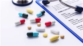 AL rfid射頻標(biāo)簽在醫(yī)藥領(lǐng)域中有何應(yīng)用