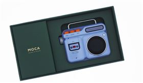 AL t4518532065936384 傳統(tǒng)藍(lán)牙音箱舞臺(tái)謝幕，超級(jí)藍(lán)牙音箱來勢洶洶