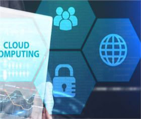 在物聯(lián)網(wǎng)趨勢下，安防前端設備技術如何切入到行業(yè)應用中