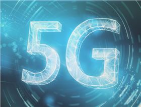 能耗問題正成為5G普及的攔路虎，運(yùn)營成本激增