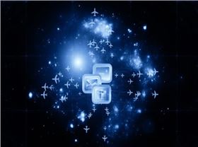 中國電信是如何助力5G終端發(fā)展“拾級而上”？