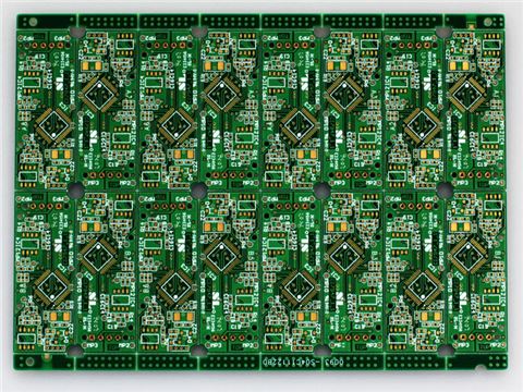 汽車(chē)車(chē)身傳感器 汽車(chē)車(chē)身傳感器