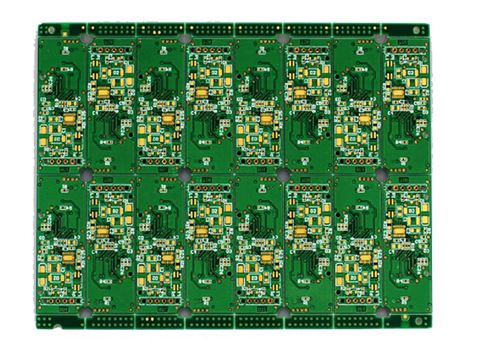 汽車(chē)車(chē)身傳感器 汽車(chē)車(chē)身傳感器