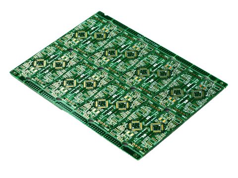 汽車(chē)車(chē)身傳感器