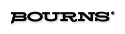 深聯(lián)電路合作伙伴-Bourns