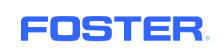 深聯(lián)電路合作伙伴-FOSTER