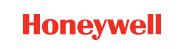 深聯(lián)電路合作伙伴Honeywell