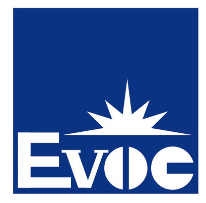 深聯(lián)電路合作伙伴-研祥