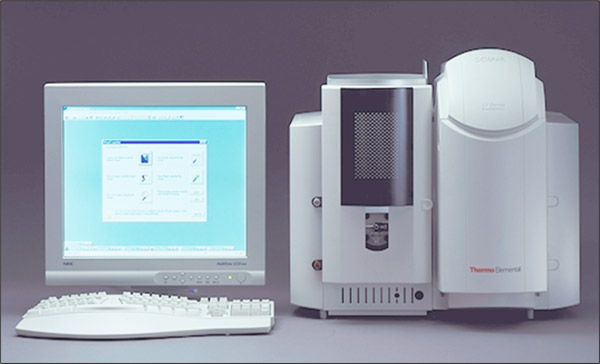 深聯(lián)電路檢測設(shè)備-AA機