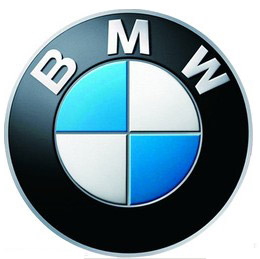 深聯(lián)汽車類合作伙伴-寶馬